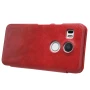Nillkin Qin Series Leather case for LG Nexus 5X order from official NILLKIN store